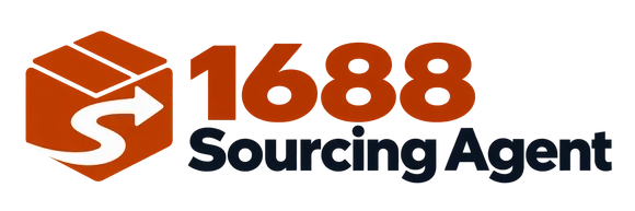 1688 Sourcing Agent