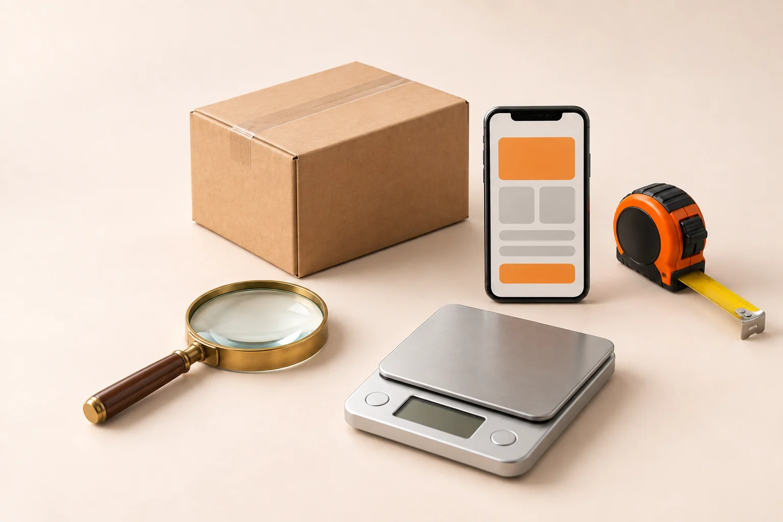general sourcing sourcing and purchasing